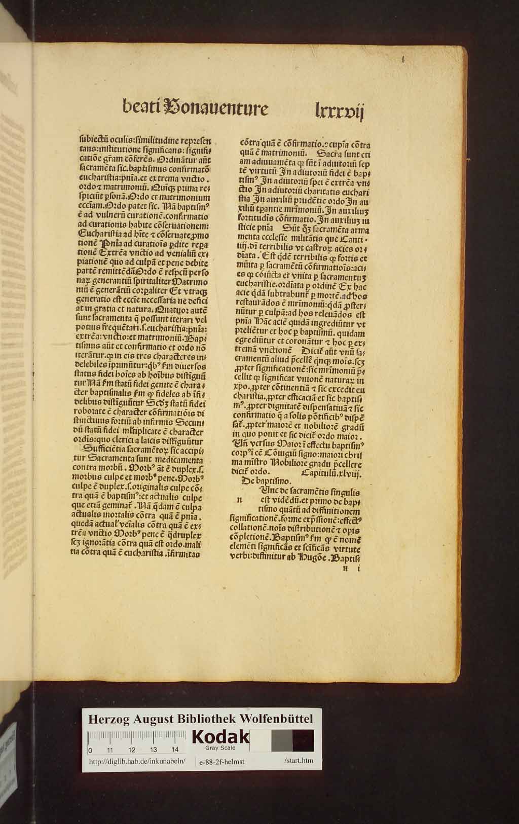 http://diglib.hab.de/inkunabeln/e-88-2f-helmst/00175.jpg
