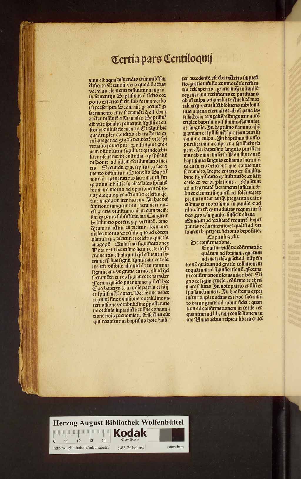 http://diglib.hab.de/inkunabeln/e-88-2f-helmst/00176.jpg