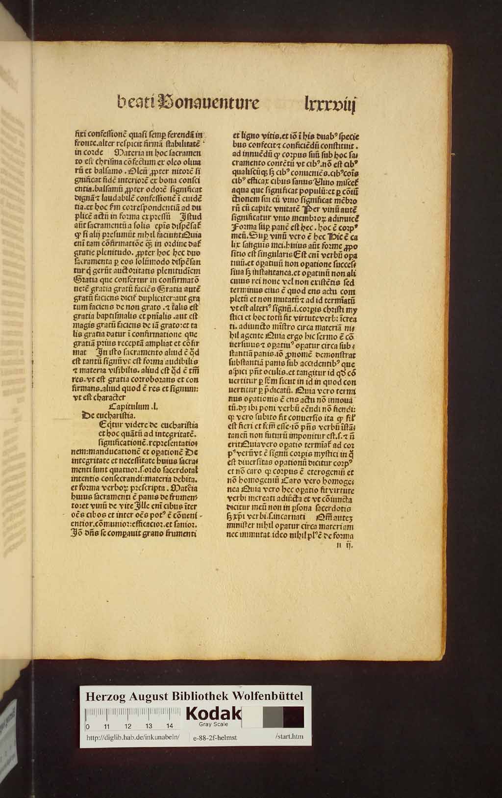 http://diglib.hab.de/inkunabeln/e-88-2f-helmst/00177.jpg