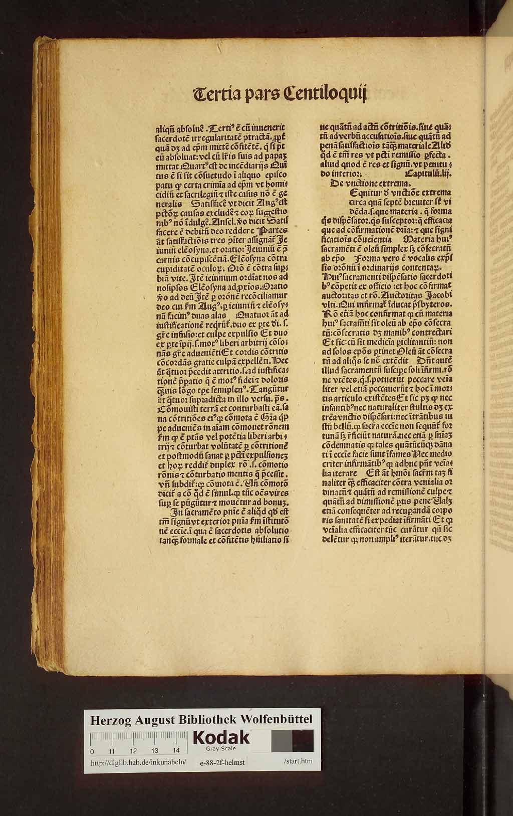 http://diglib.hab.de/inkunabeln/e-88-2f-helmst/00180.jpg