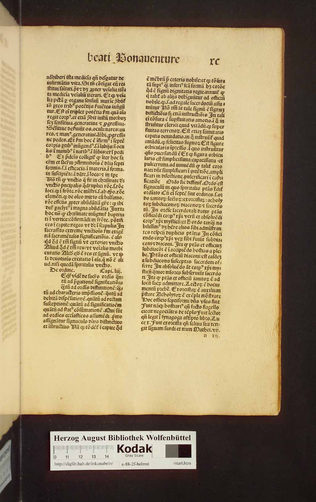 http://diglib.hab.de/inkunabeln/e-88-2f-helmst/00181.jpg