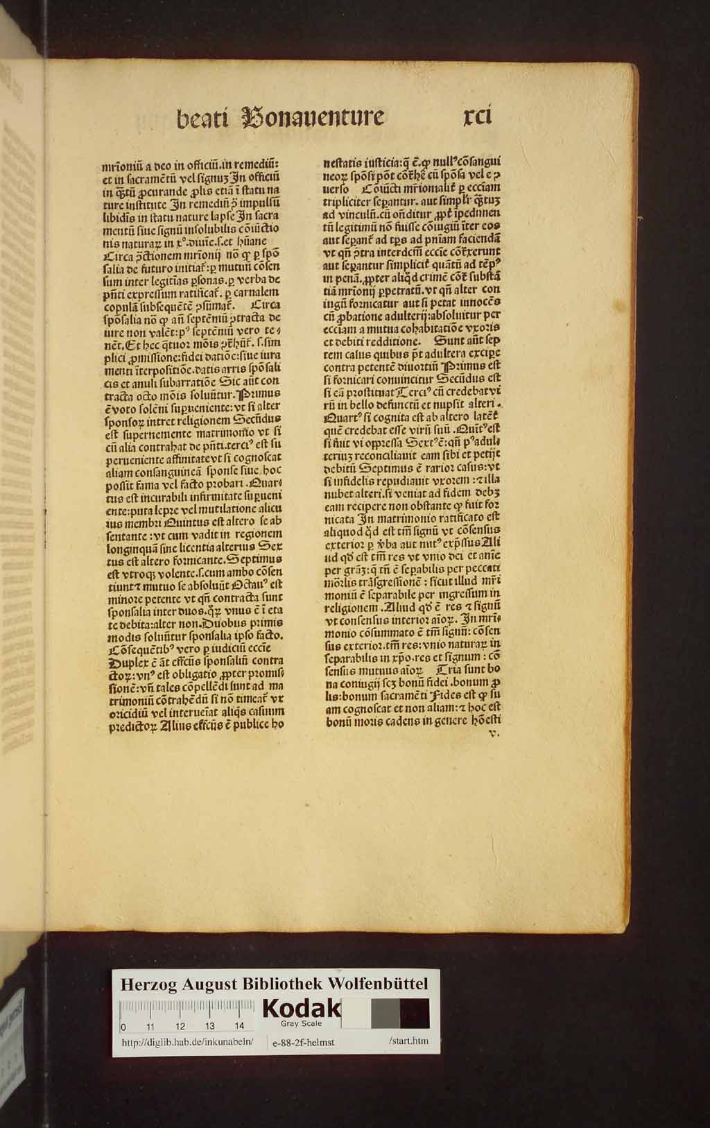 http://diglib.hab.de/inkunabeln/e-88-2f-helmst/00183.jpg