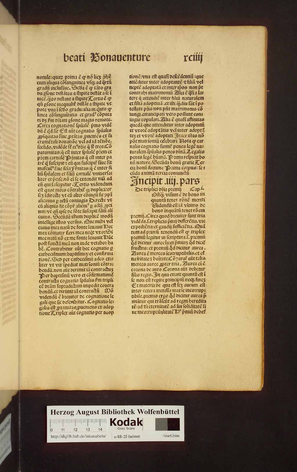 http://diglib.hab.de/inkunabeln/e-88-2f-helmst/00187.jpg