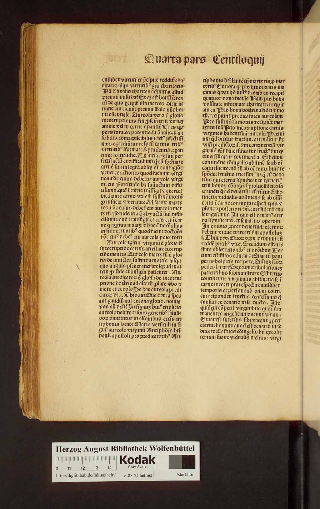 http://diglib.hab.de/inkunabeln/e-88-2f-helmst/00188.jpg