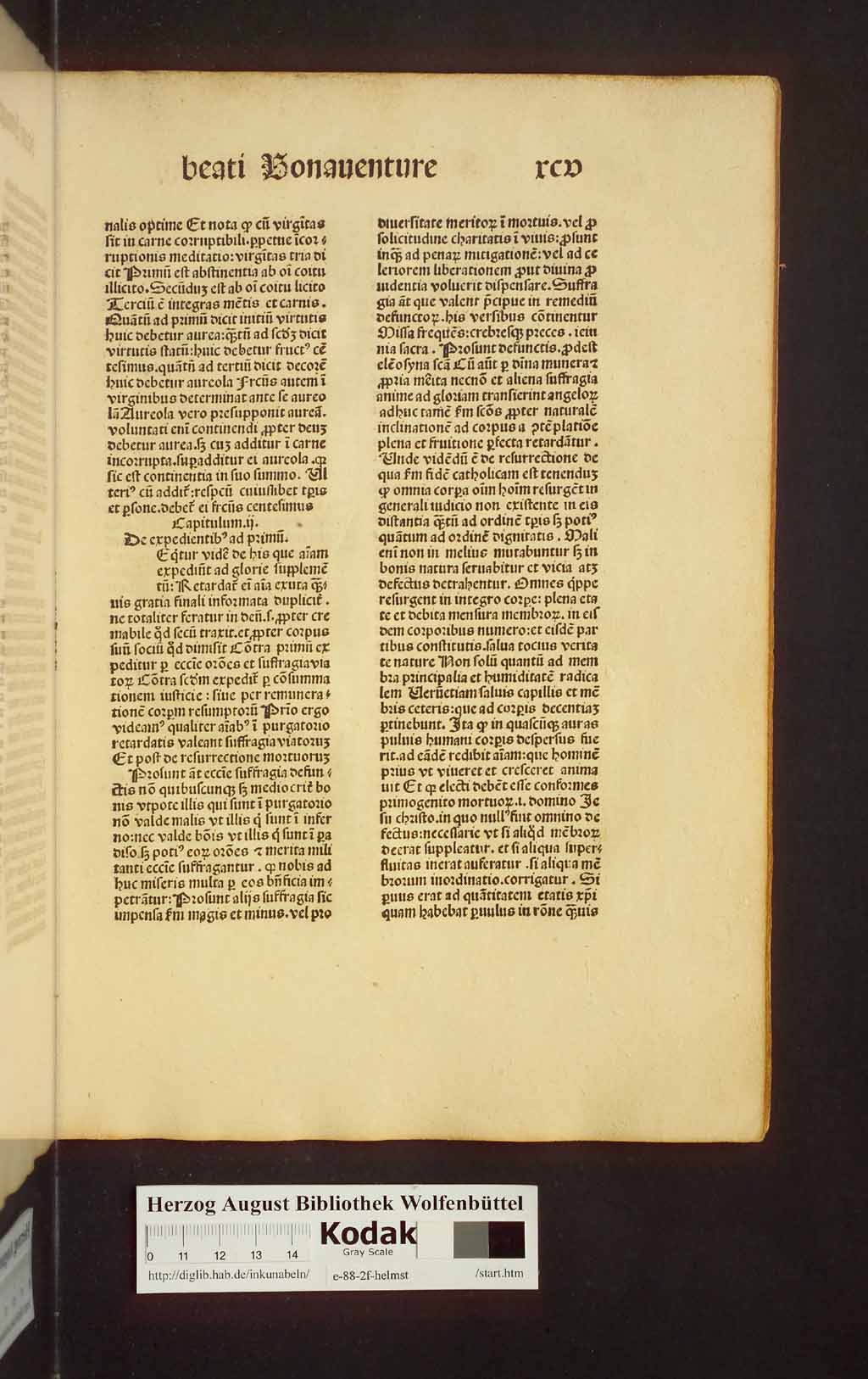 http://diglib.hab.de/inkunabeln/e-88-2f-helmst/00189.jpg