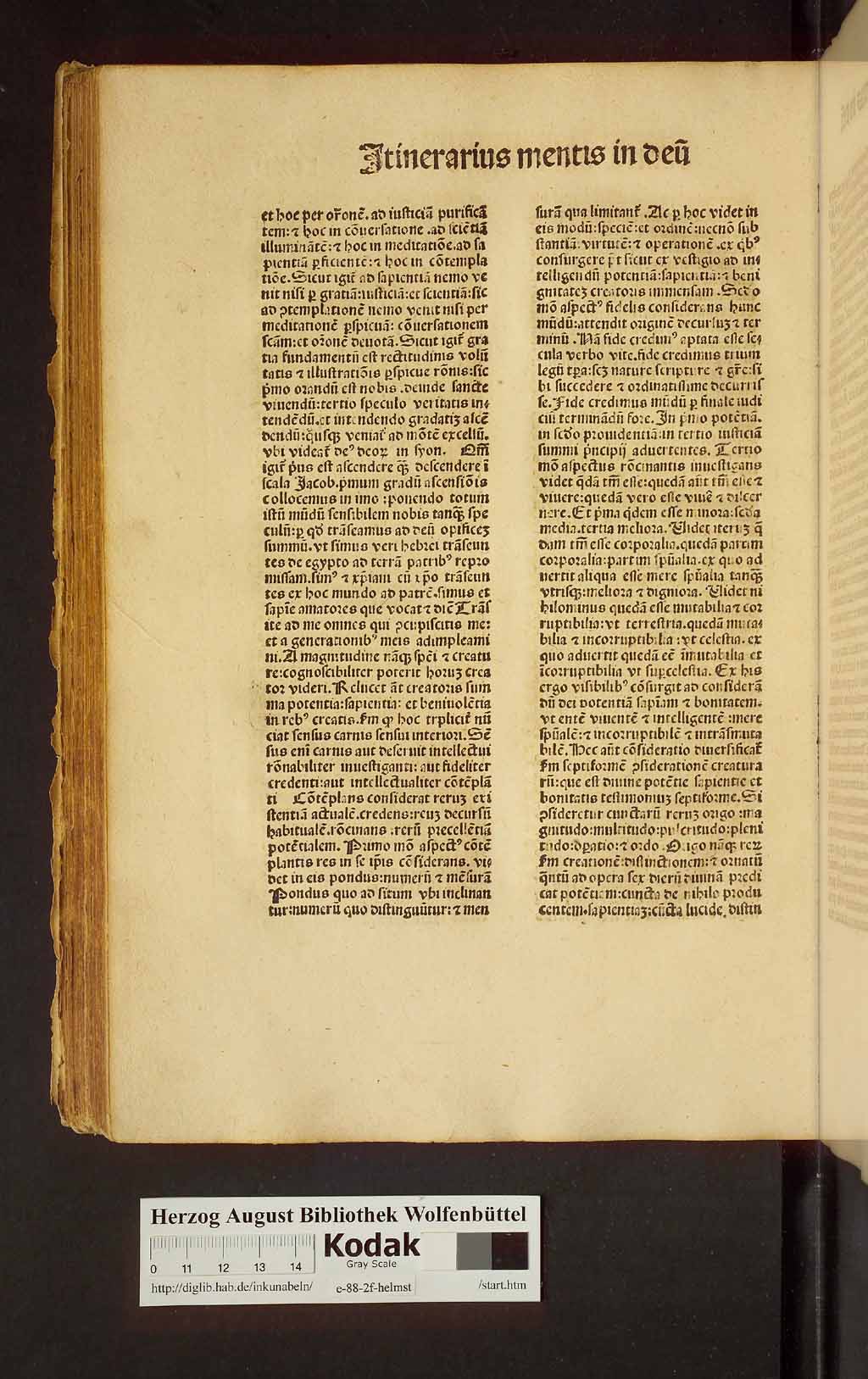 http://diglib.hab.de/inkunabeln/e-88-2f-helmst/00194.jpg