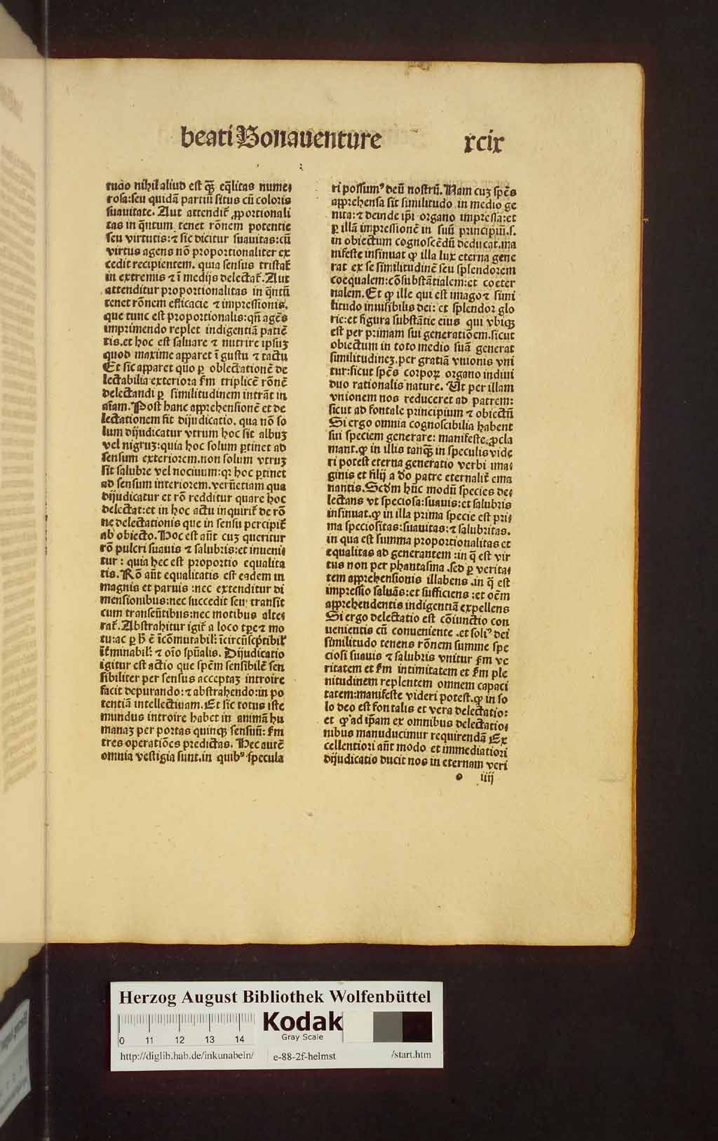 http://diglib.hab.de/inkunabeln/e-88-2f-helmst/00197.jpg