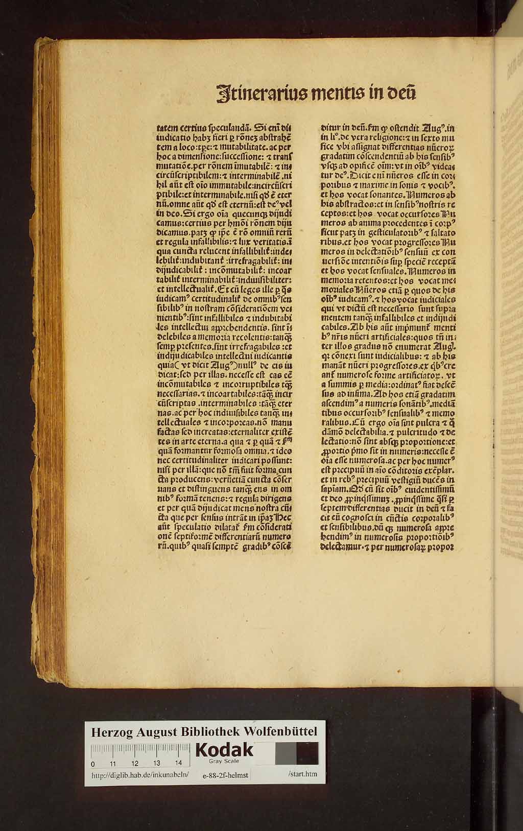 http://diglib.hab.de/inkunabeln/e-88-2f-helmst/00198.jpg