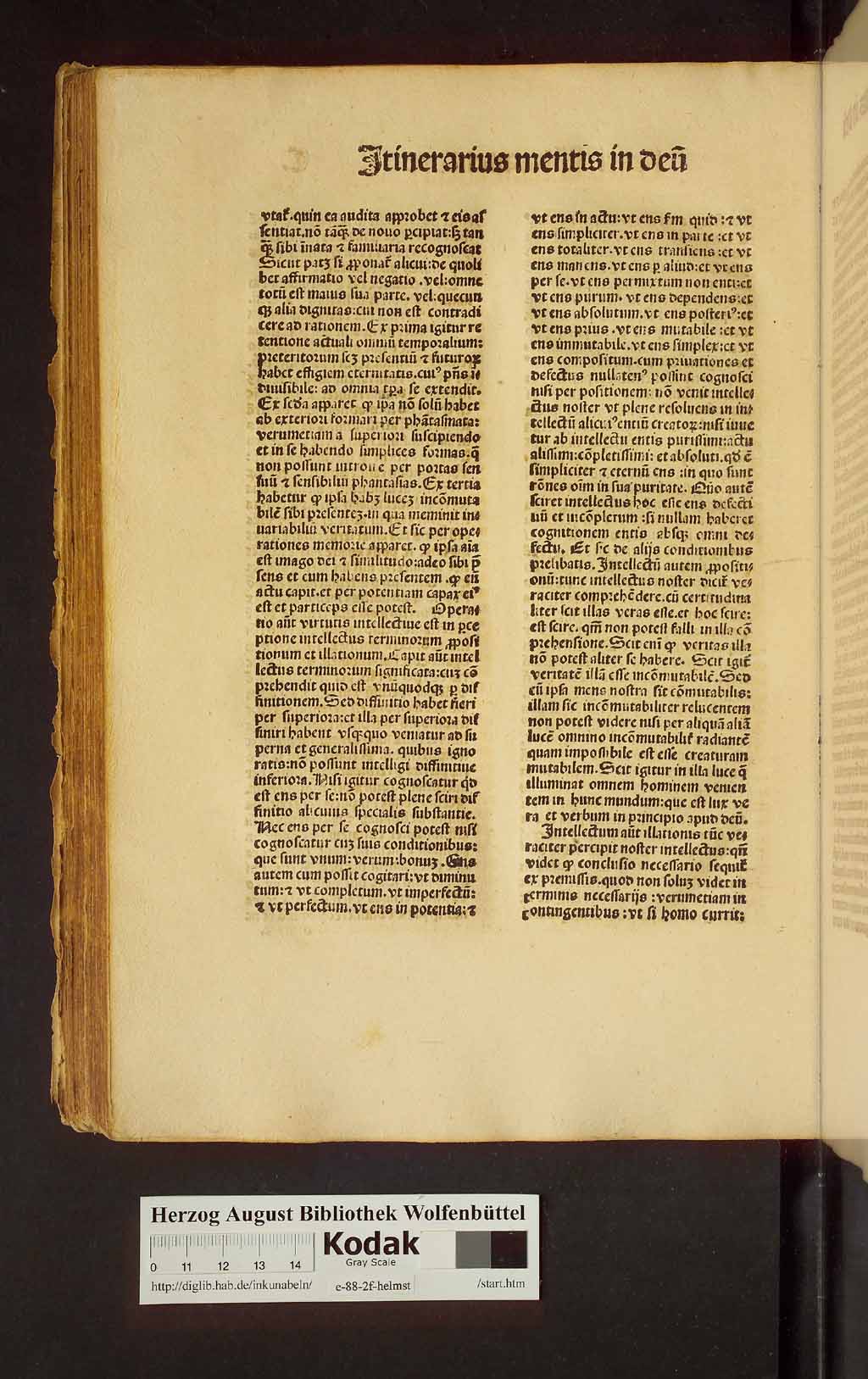 http://diglib.hab.de/inkunabeln/e-88-2f-helmst/00200.jpg