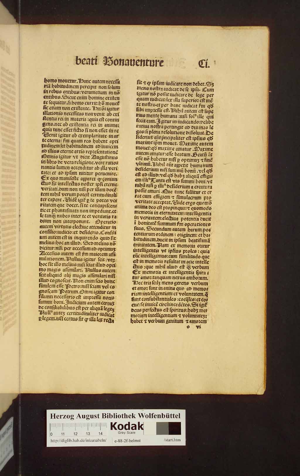 http://diglib.hab.de/inkunabeln/e-88-2f-helmst/00201.jpg