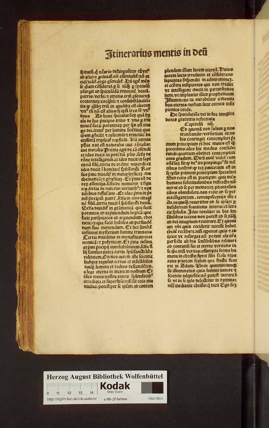 http://diglib.hab.de/inkunabeln/e-88-2f-helmst/00202.jpg
