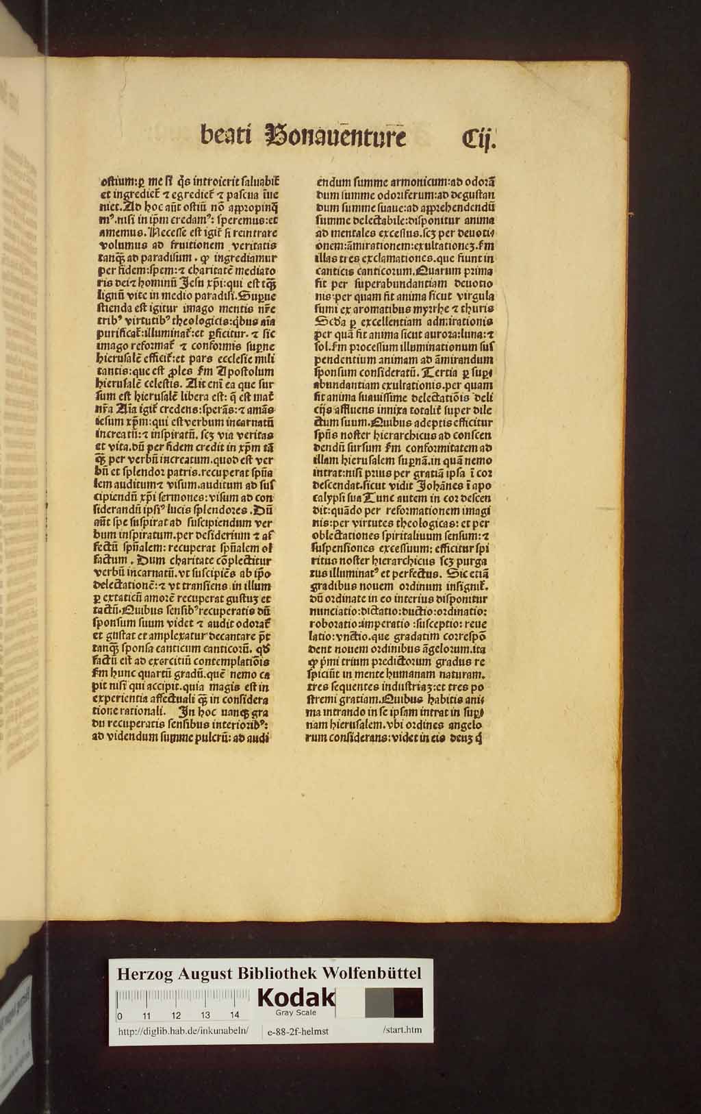 http://diglib.hab.de/inkunabeln/e-88-2f-helmst/00203.jpg