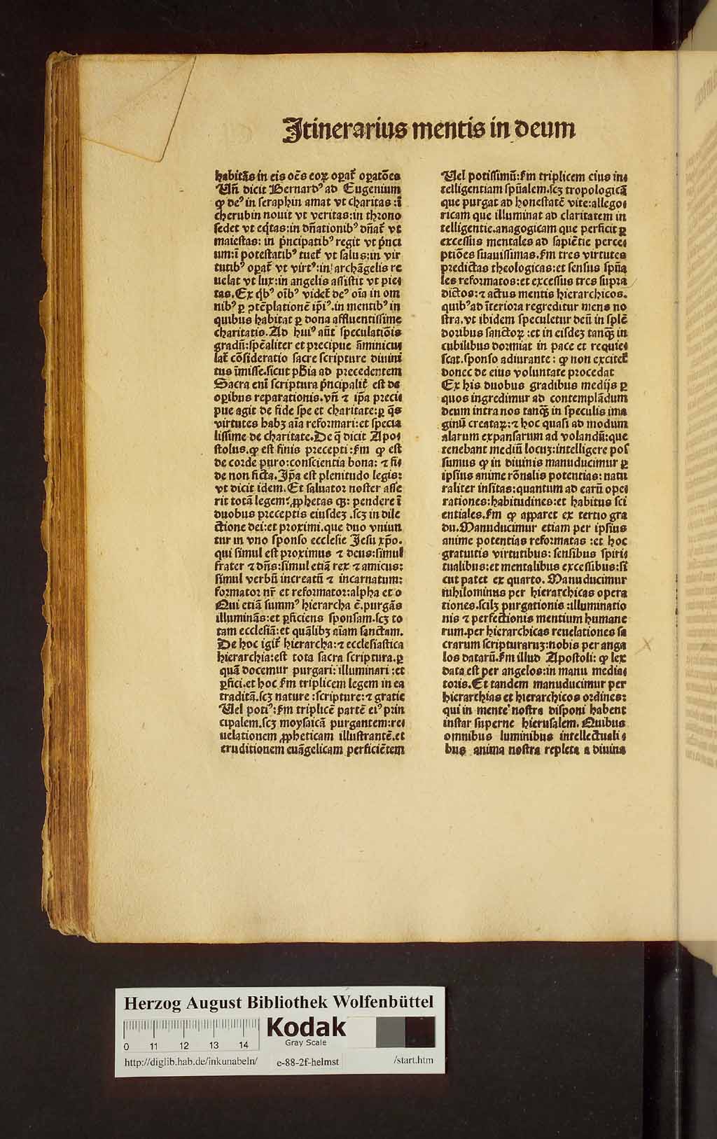 http://diglib.hab.de/inkunabeln/e-88-2f-helmst/00204.jpg