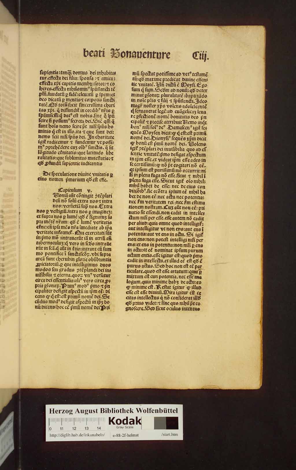http://diglib.hab.de/inkunabeln/e-88-2f-helmst/00205.jpg