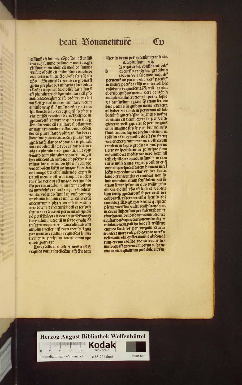 http://diglib.hab.de/inkunabeln/e-88-2f-helmst/00209.jpg