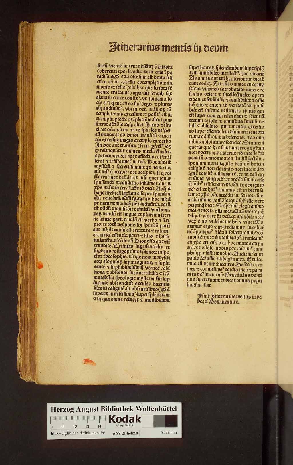 http://diglib.hab.de/inkunabeln/e-88-2f-helmst/00210.jpg