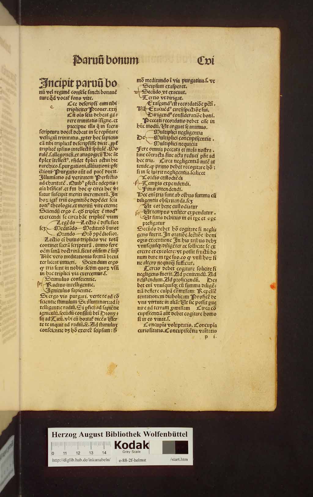 http://diglib.hab.de/inkunabeln/e-88-2f-helmst/00211.jpg