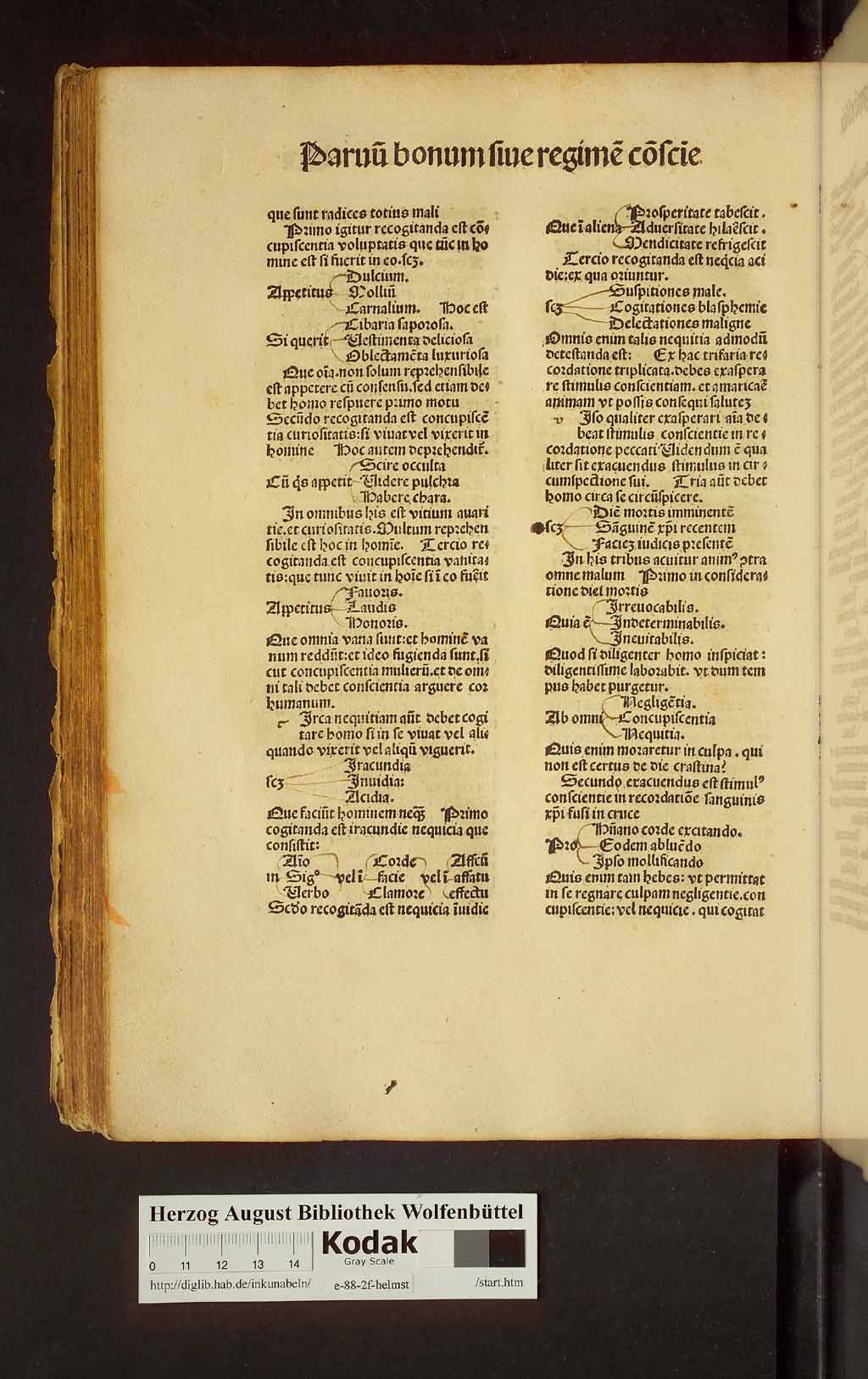 http://diglib.hab.de/inkunabeln/e-88-2f-helmst/00212.jpg