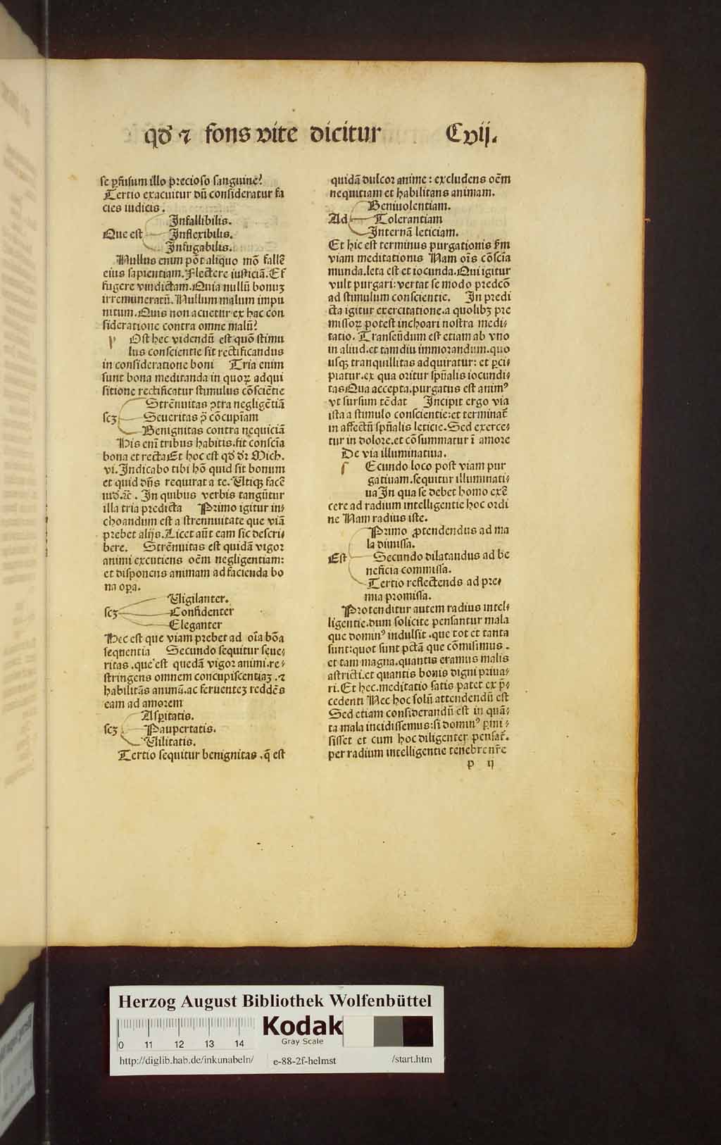 http://diglib.hab.de/inkunabeln/e-88-2f-helmst/00213.jpg