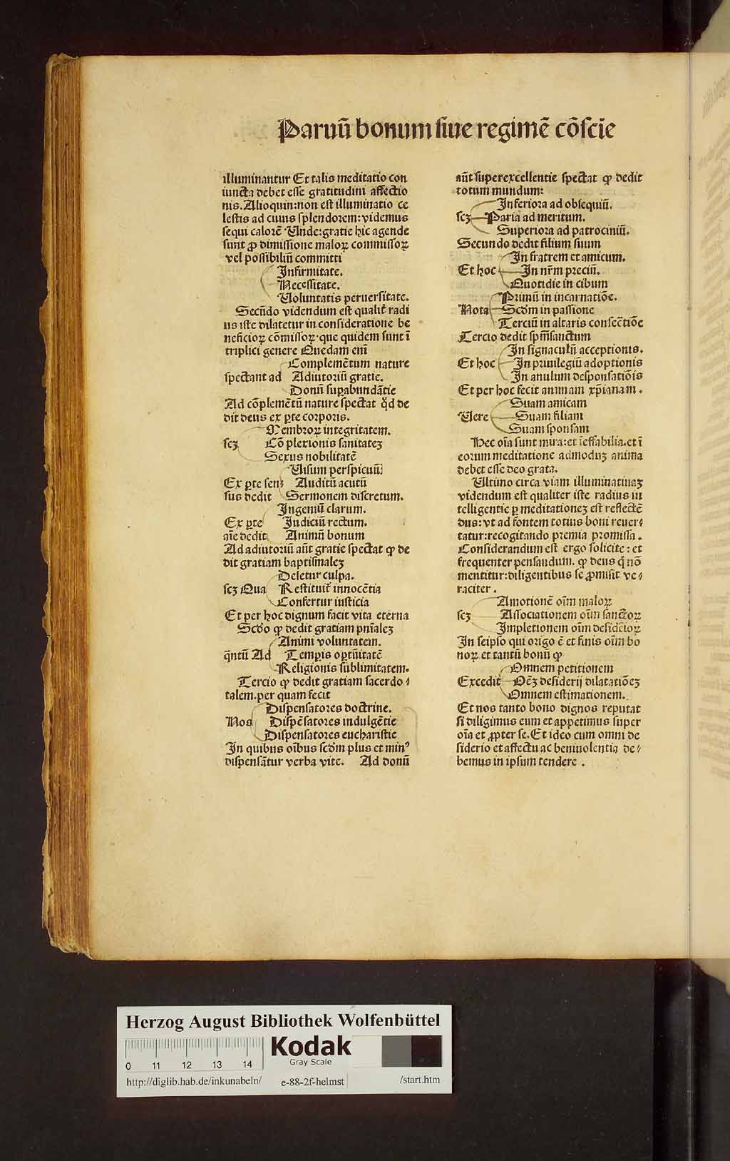 http://diglib.hab.de/inkunabeln/e-88-2f-helmst/00214.jpg