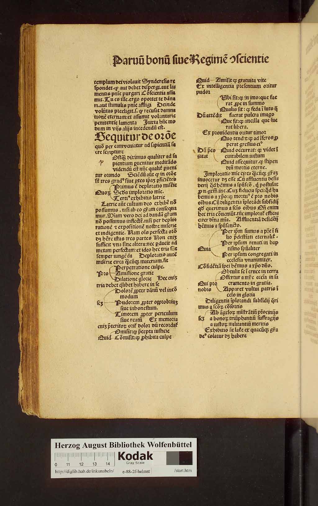 http://diglib.hab.de/inkunabeln/e-88-2f-helmst/00216.jpg