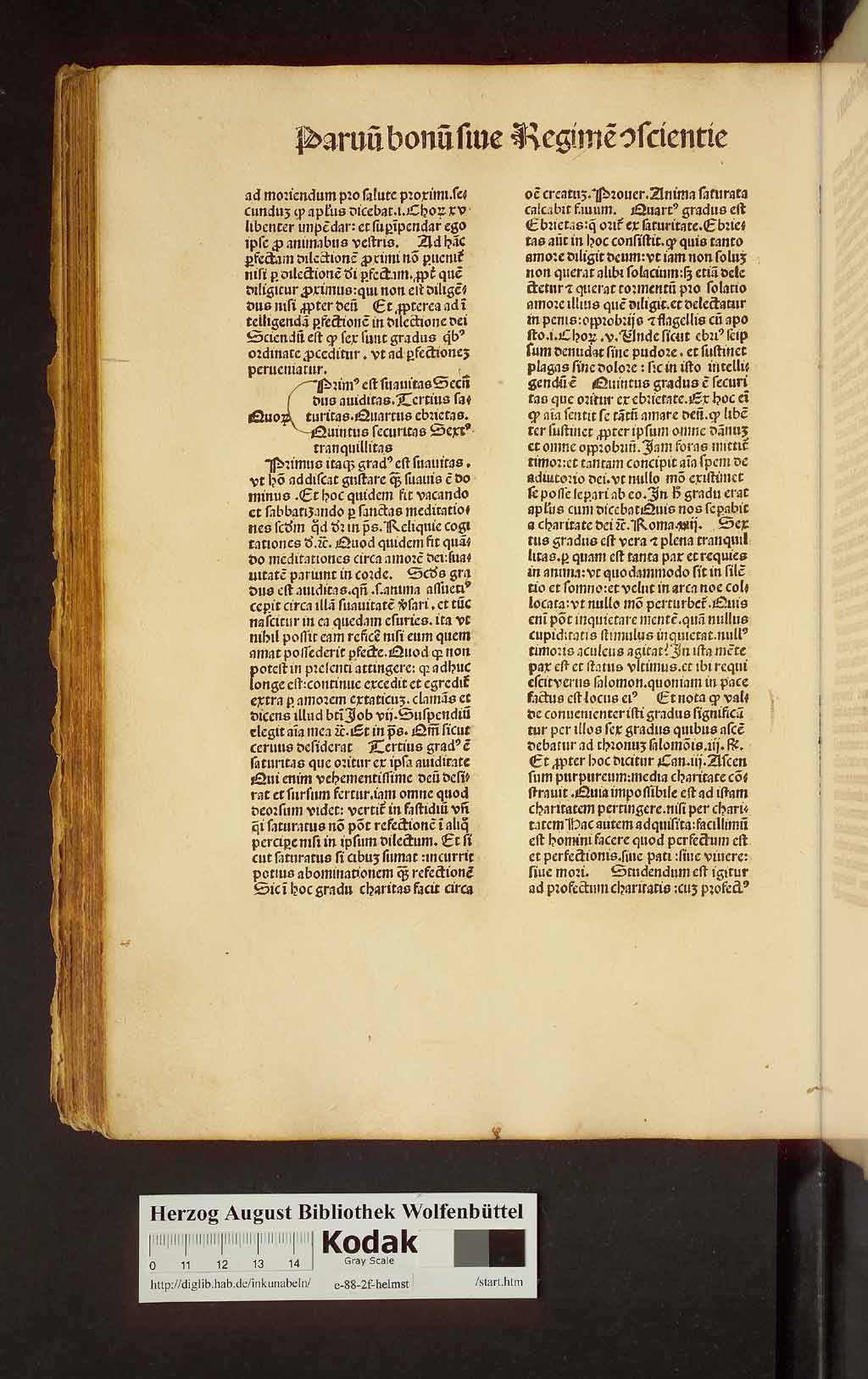 http://diglib.hab.de/inkunabeln/e-88-2f-helmst/00218.jpg