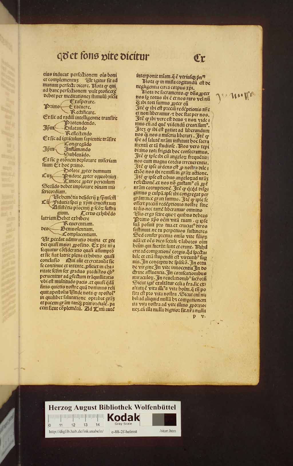 http://diglib.hab.de/inkunabeln/e-88-2f-helmst/00219.jpg