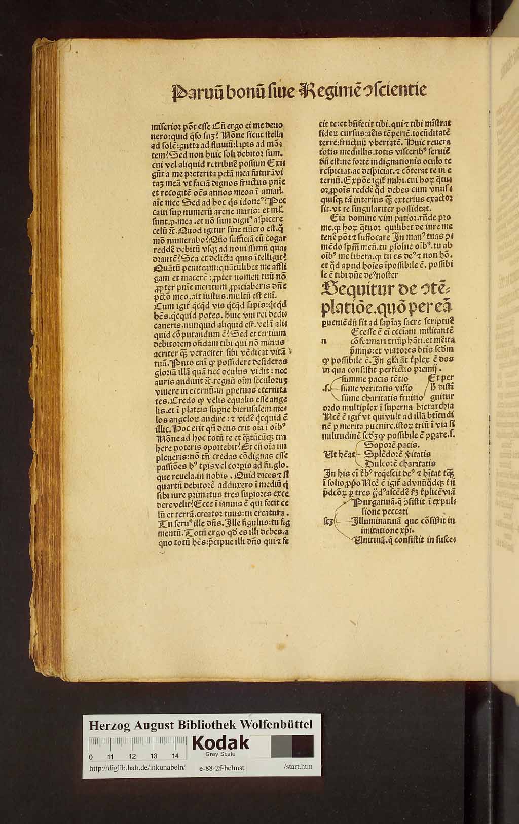 http://diglib.hab.de/inkunabeln/e-88-2f-helmst/00220.jpg