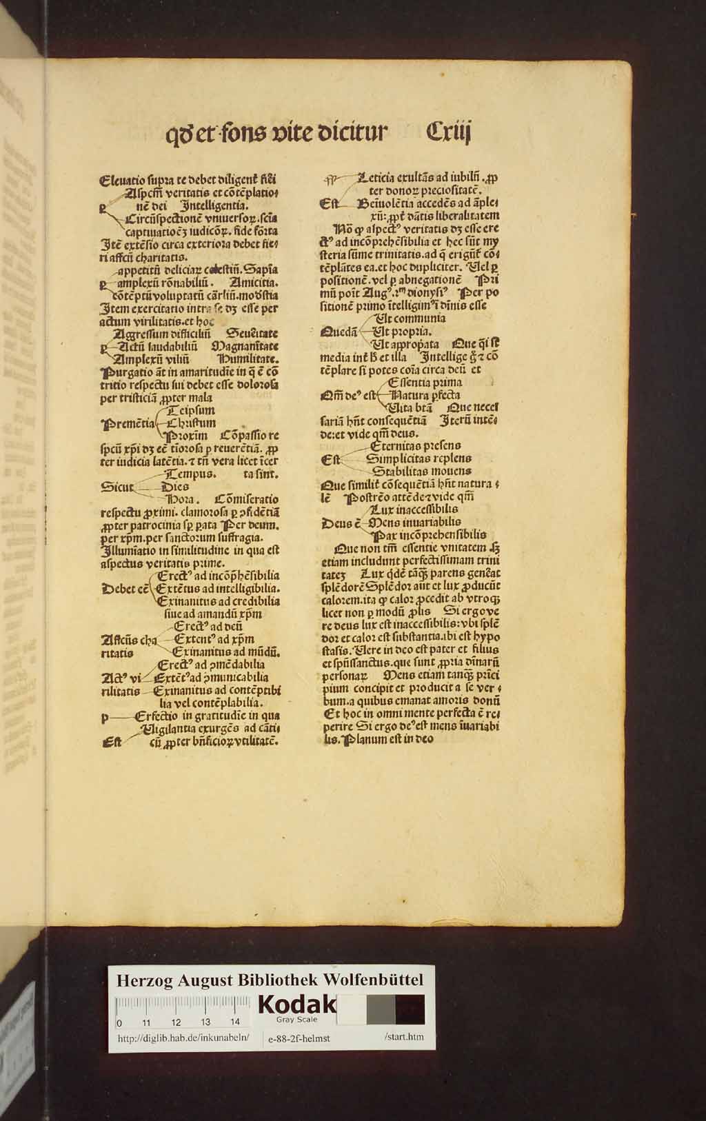 http://diglib.hab.de/inkunabeln/e-88-2f-helmst/00225.jpg