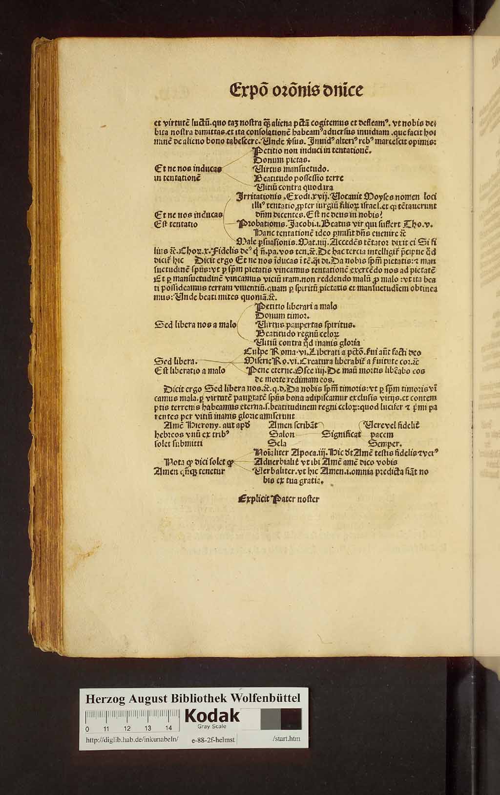 http://diglib.hab.de/inkunabeln/e-88-2f-helmst/00230.jpg