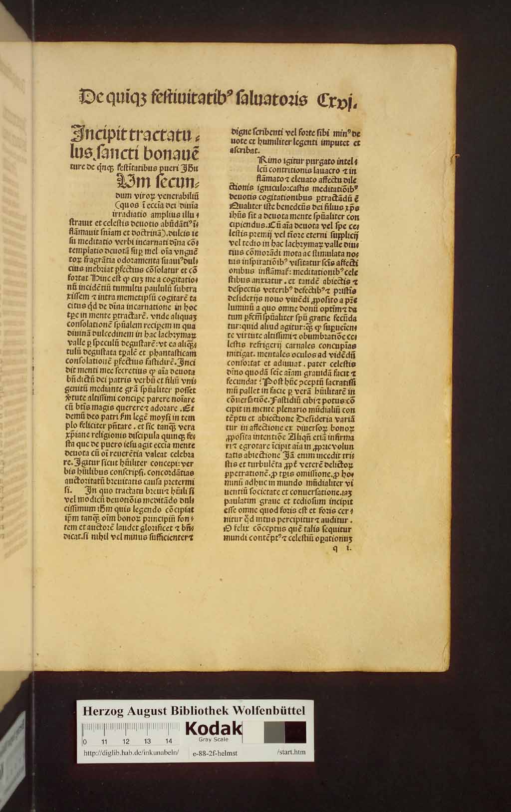 http://diglib.hab.de/inkunabeln/e-88-2f-helmst/00231.jpg