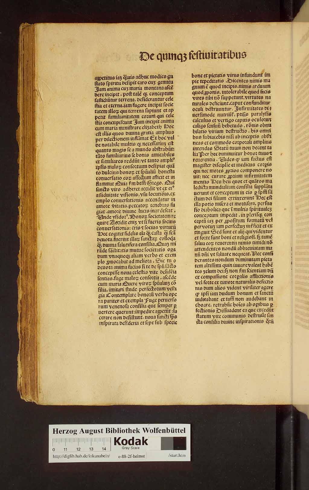 http://diglib.hab.de/inkunabeln/e-88-2f-helmst/00232.jpg