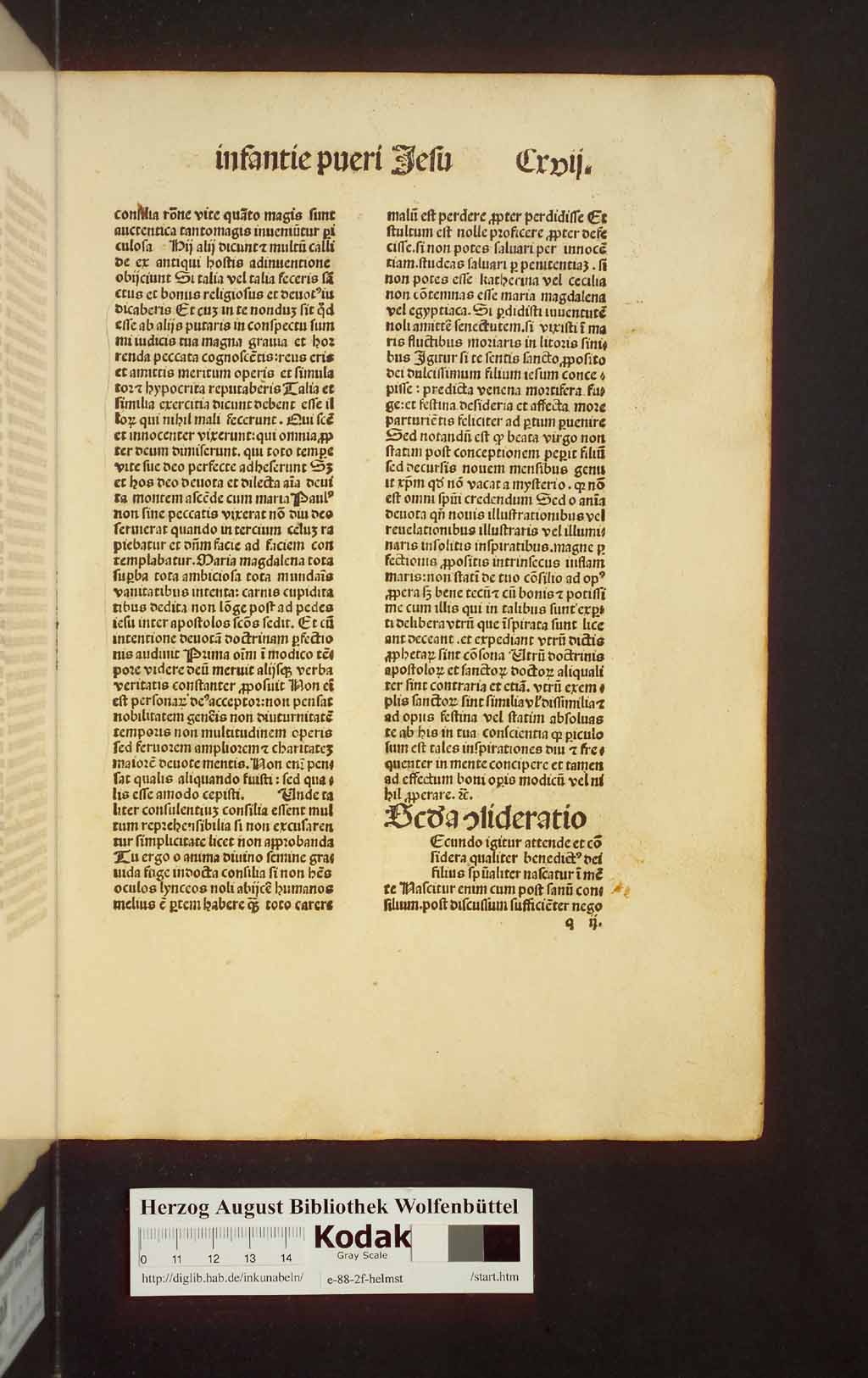 http://diglib.hab.de/inkunabeln/e-88-2f-helmst/00233.jpg