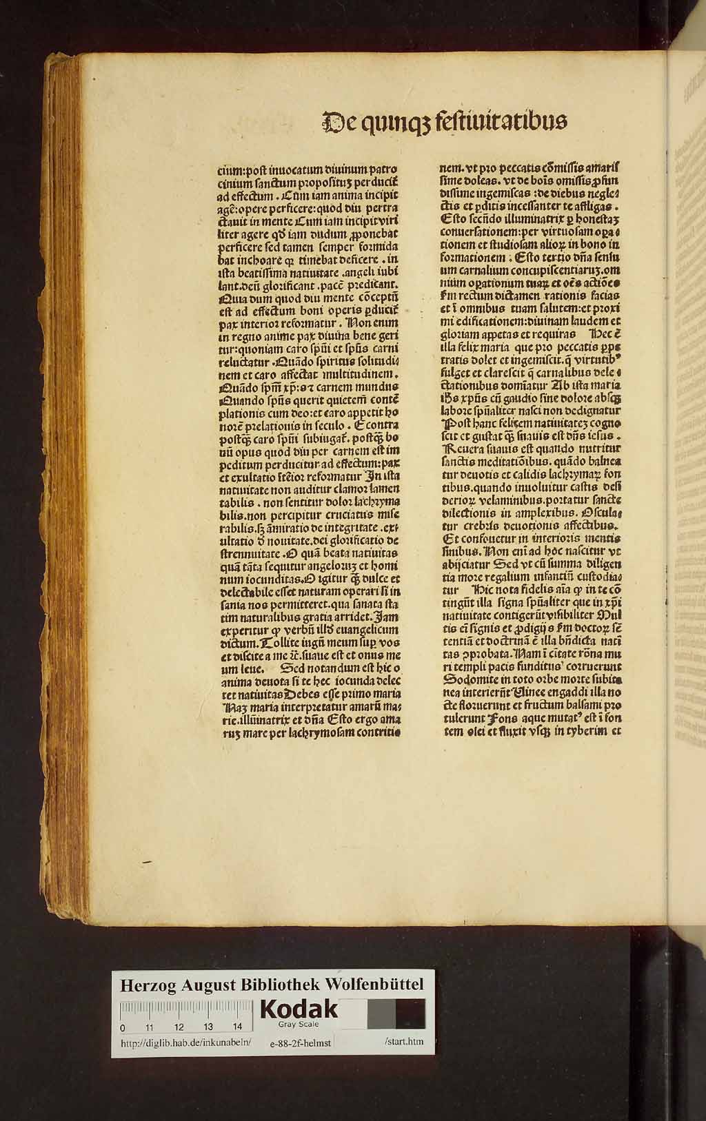 http://diglib.hab.de/inkunabeln/e-88-2f-helmst/00234.jpg