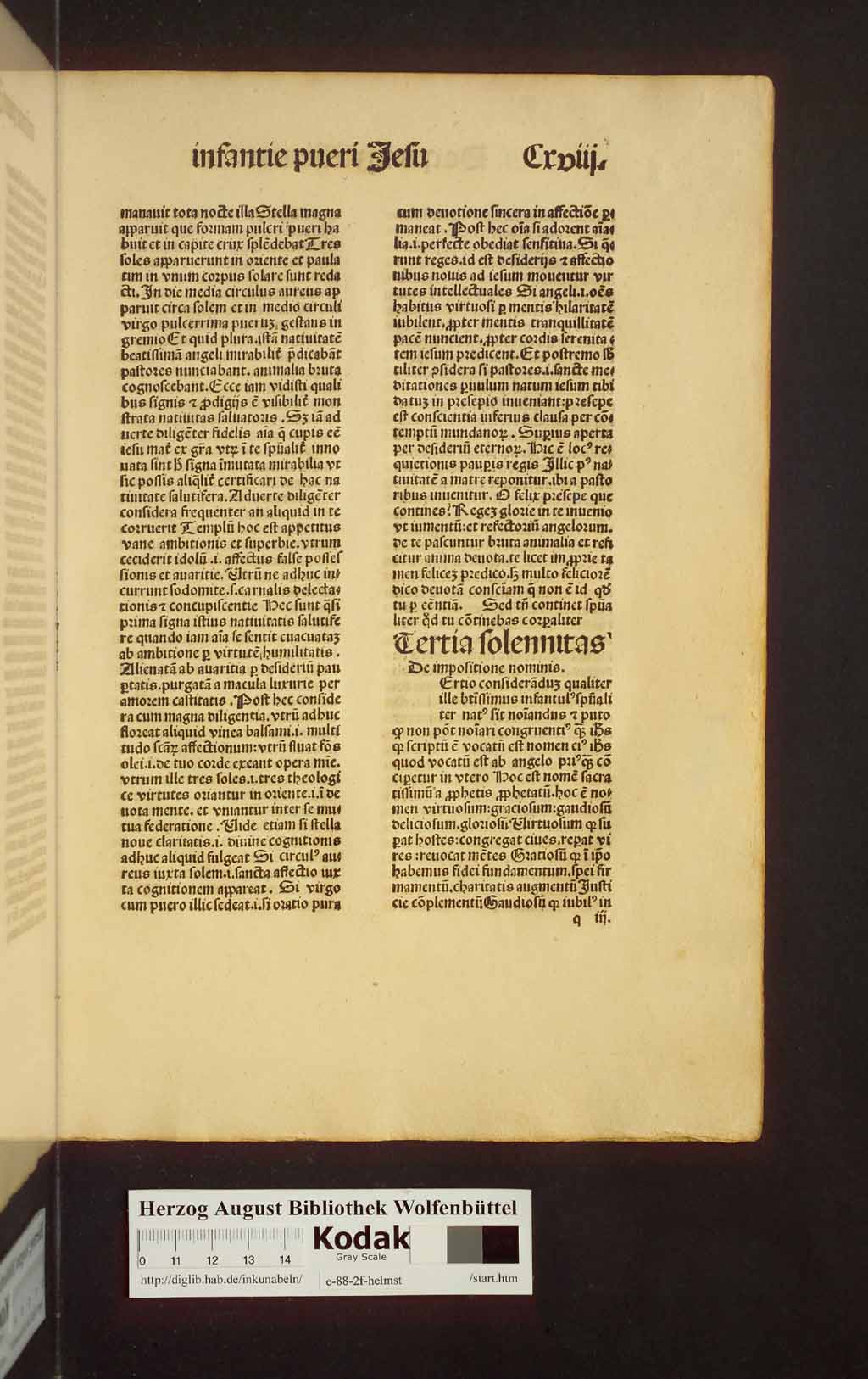 http://diglib.hab.de/inkunabeln/e-88-2f-helmst/00235.jpg