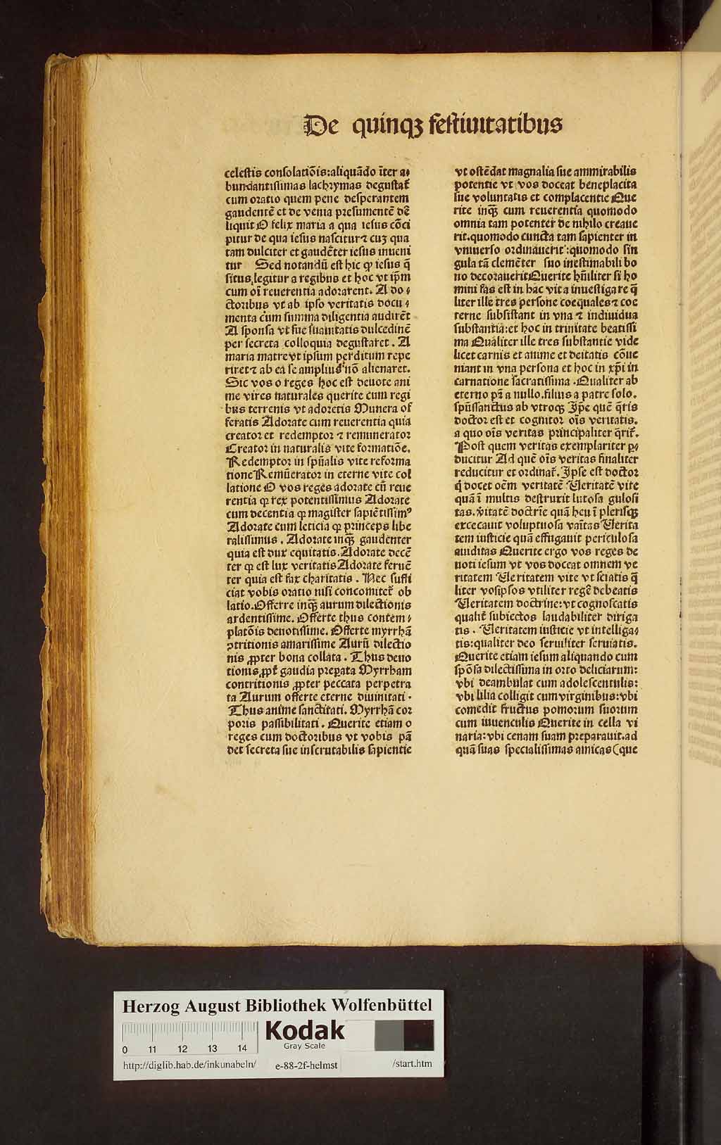 http://diglib.hab.de/inkunabeln/e-88-2f-helmst/00238.jpg