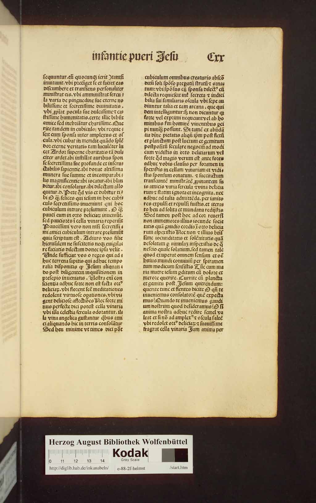 http://diglib.hab.de/inkunabeln/e-88-2f-helmst/00239.jpg