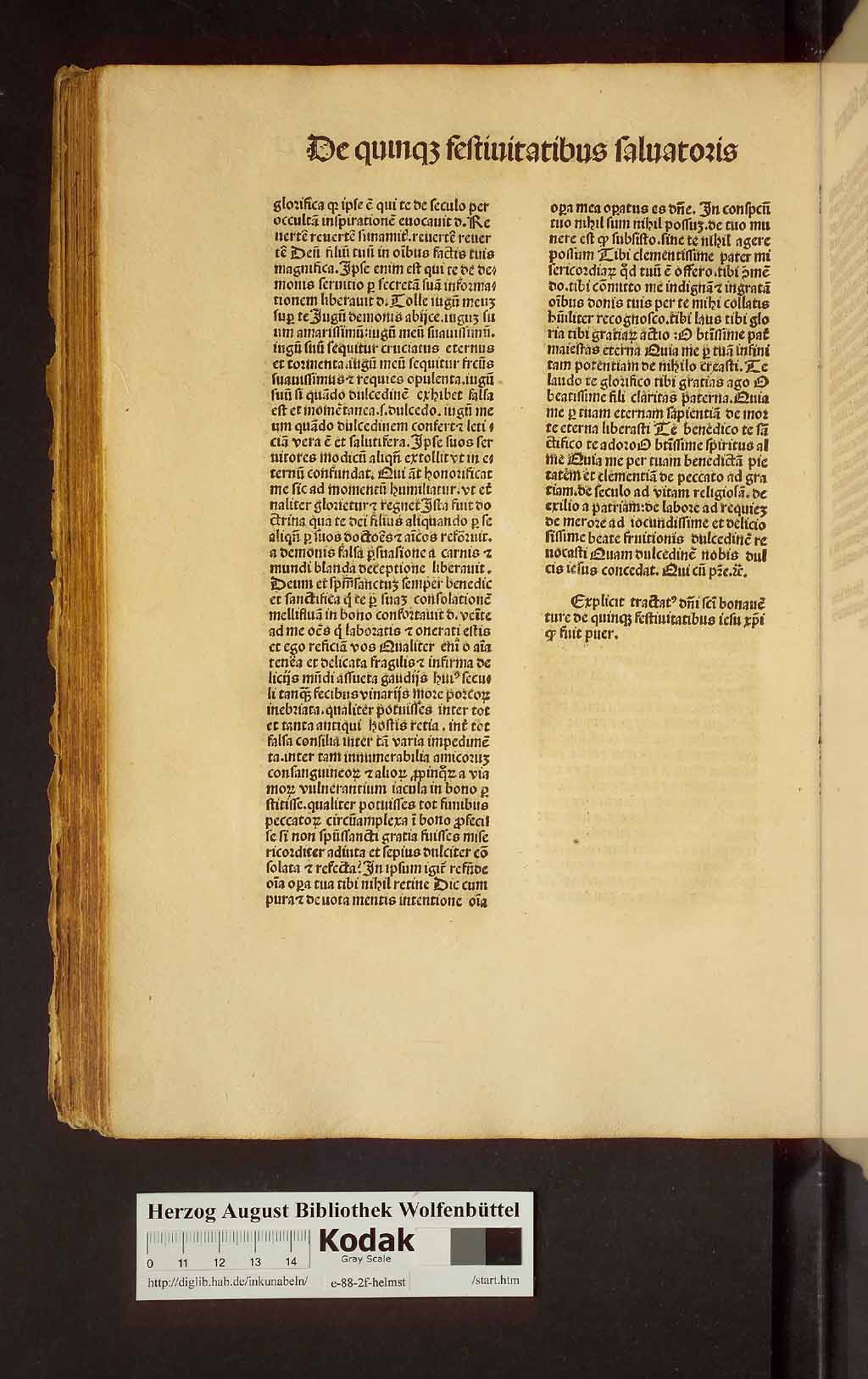 http://diglib.hab.de/inkunabeln/e-88-2f-helmst/00242.jpg