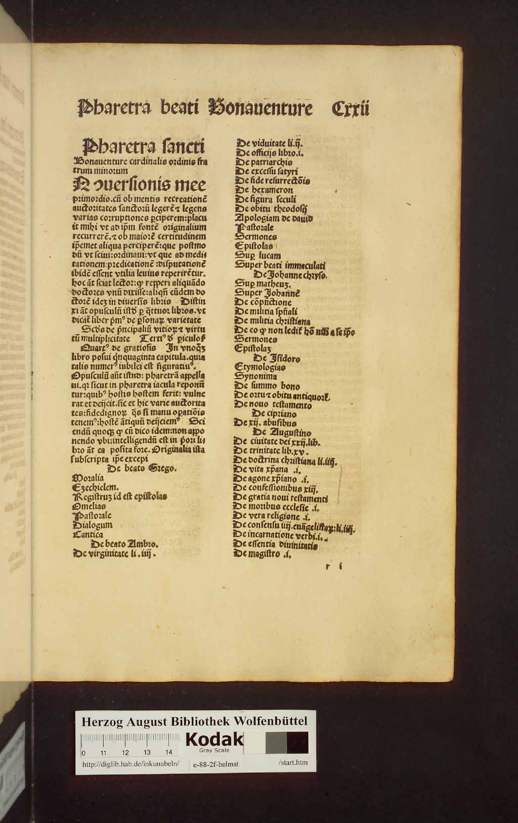 http://diglib.hab.de/inkunabeln/e-88-2f-helmst/00243.jpg