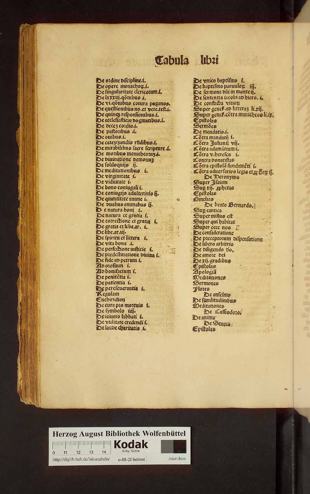 http://diglib.hab.de/inkunabeln/e-88-2f-helmst/00244.jpg
