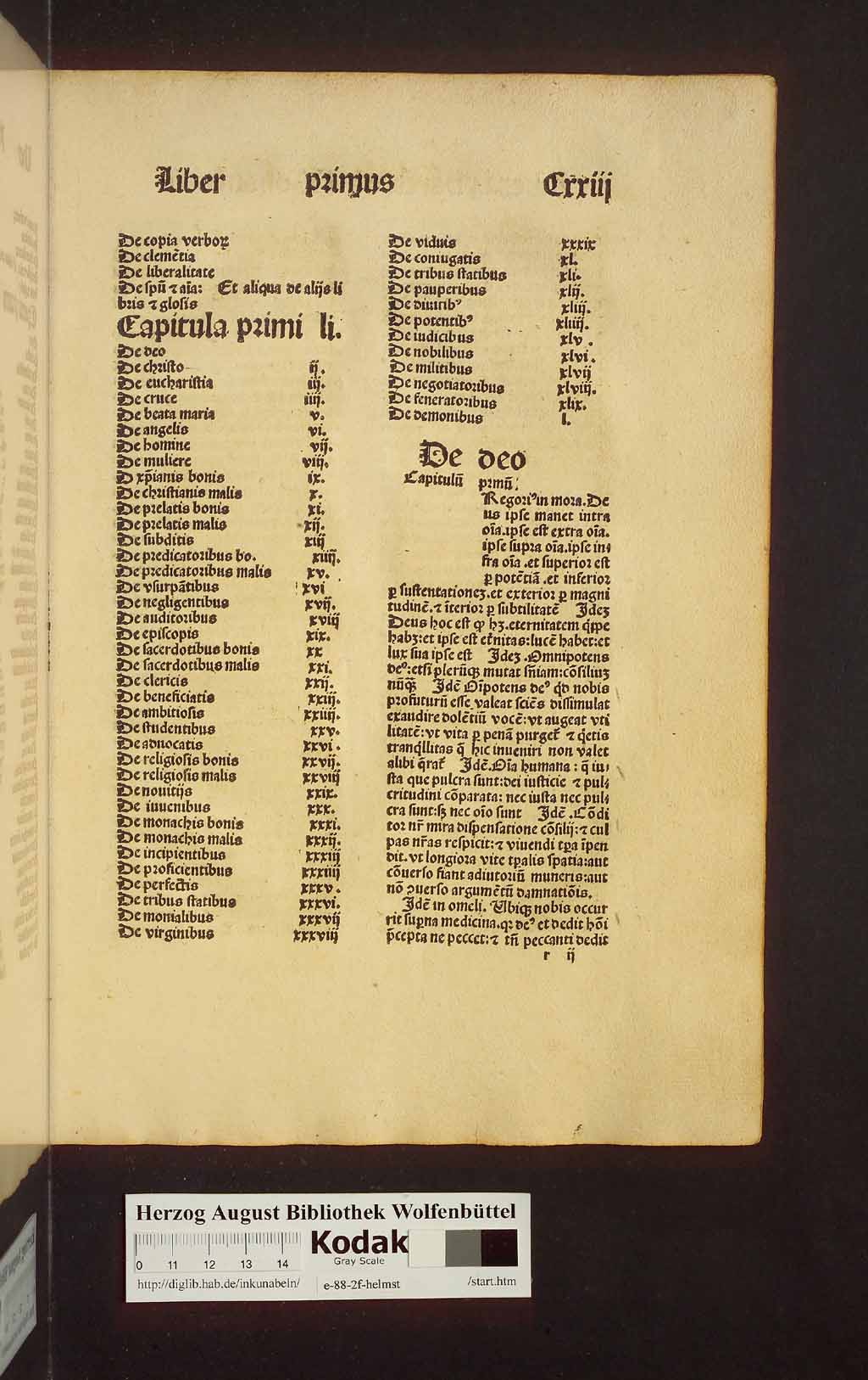 http://diglib.hab.de/inkunabeln/e-88-2f-helmst/00245.jpg
