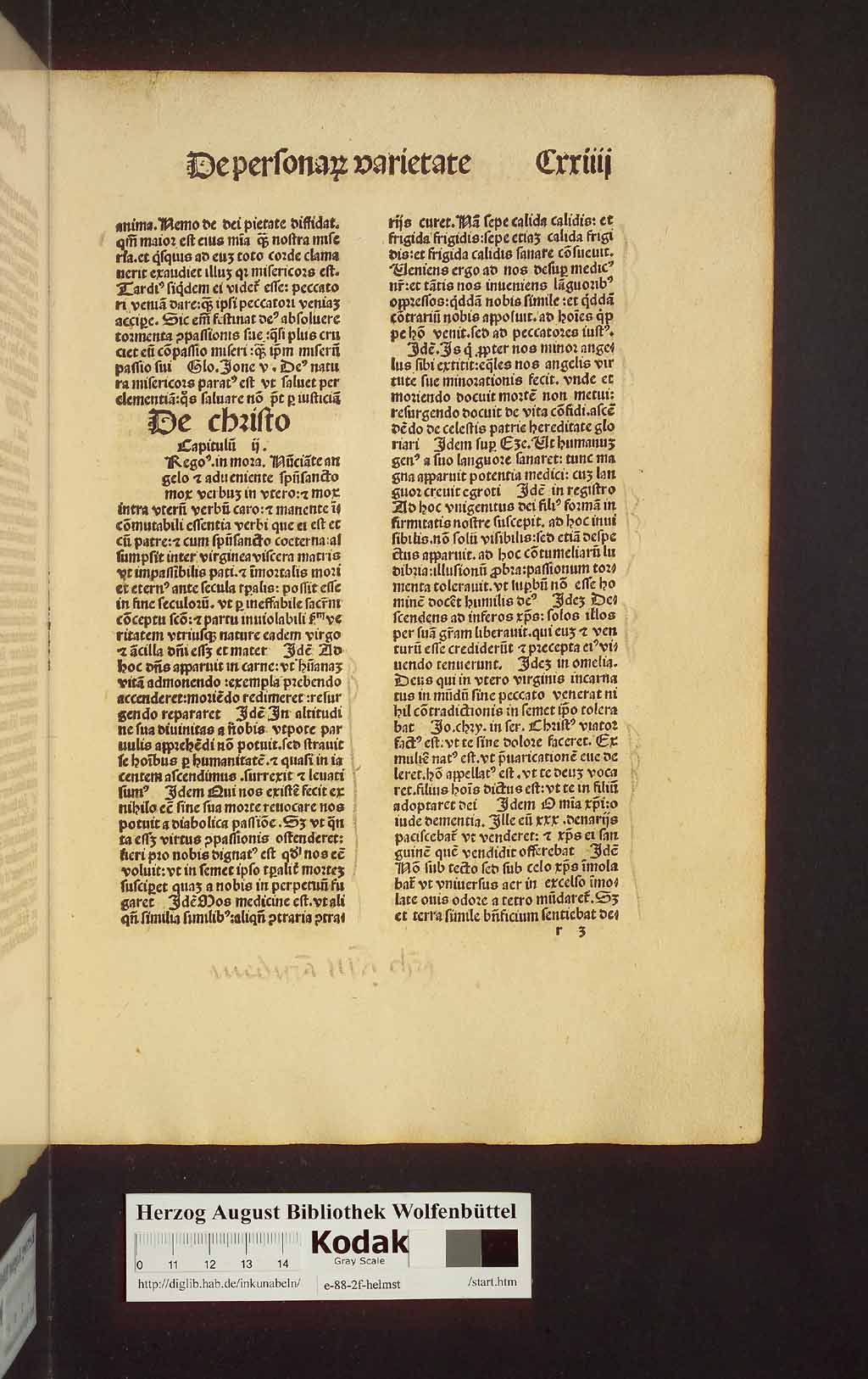 http://diglib.hab.de/inkunabeln/e-88-2f-helmst/00247.jpg