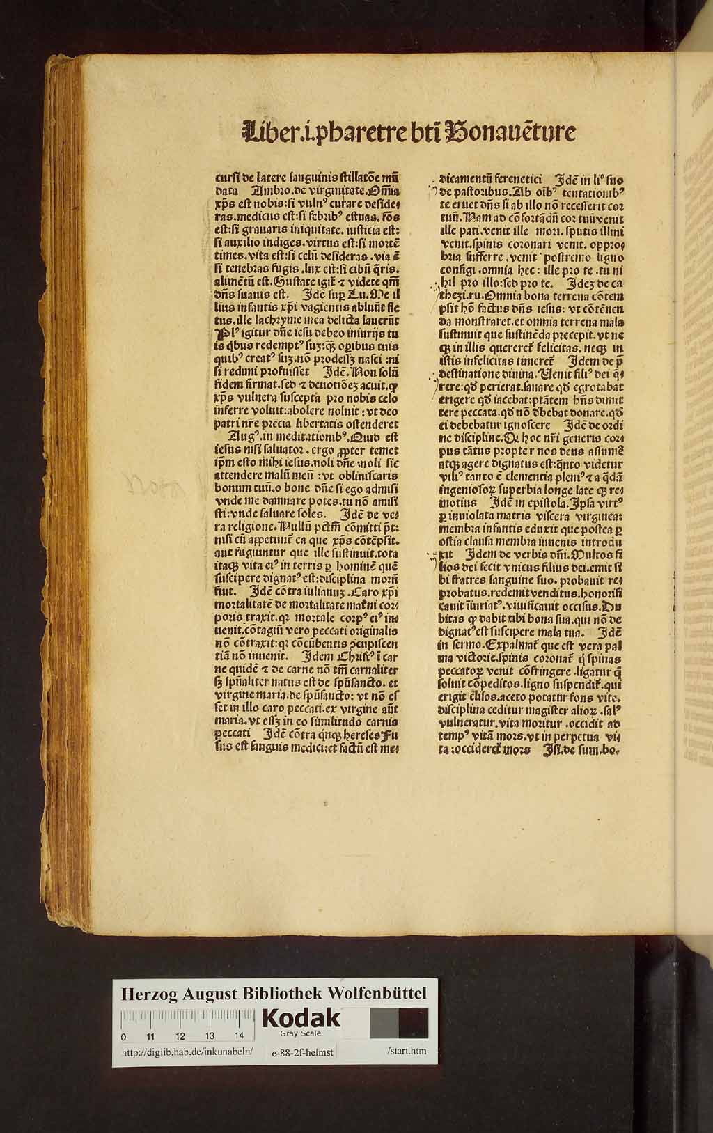http://diglib.hab.de/inkunabeln/e-88-2f-helmst/00248.jpg