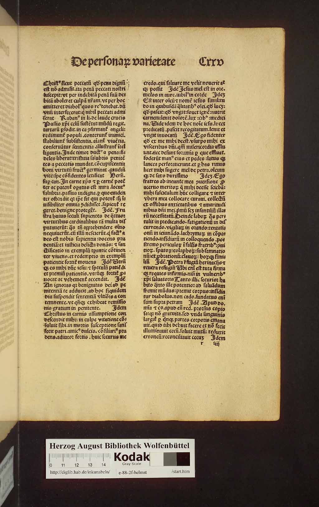 http://diglib.hab.de/inkunabeln/e-88-2f-helmst/00249.jpg