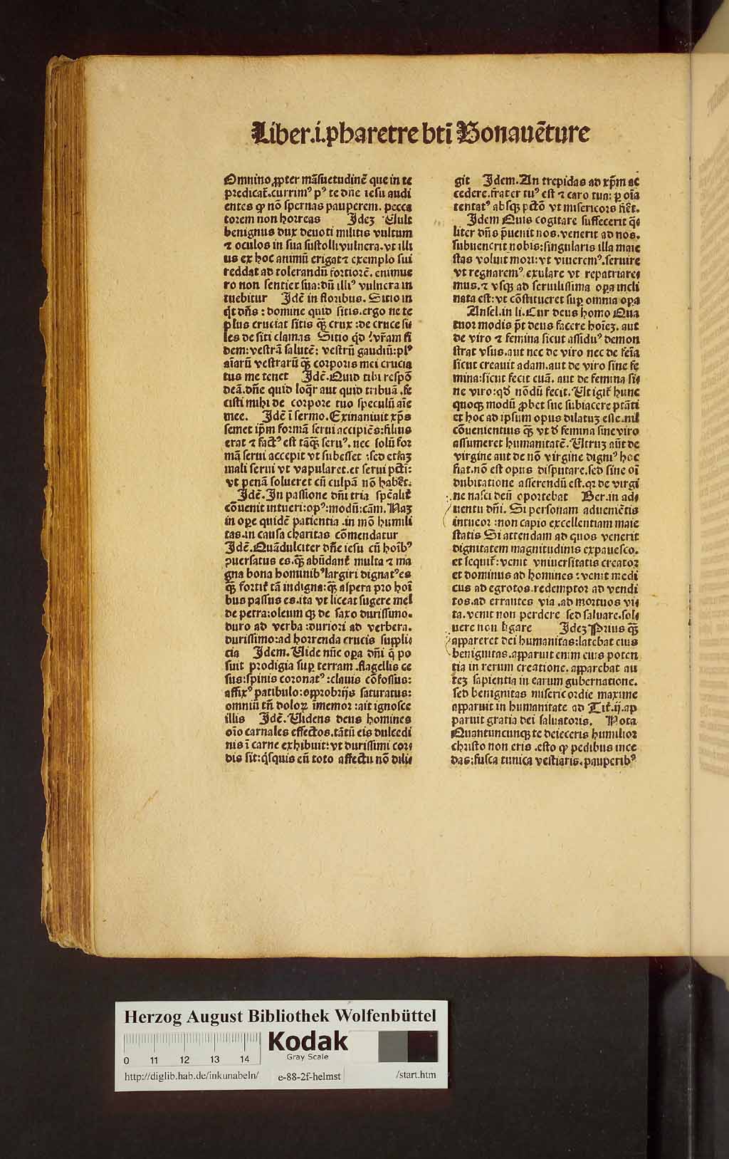 http://diglib.hab.de/inkunabeln/e-88-2f-helmst/00250.jpg