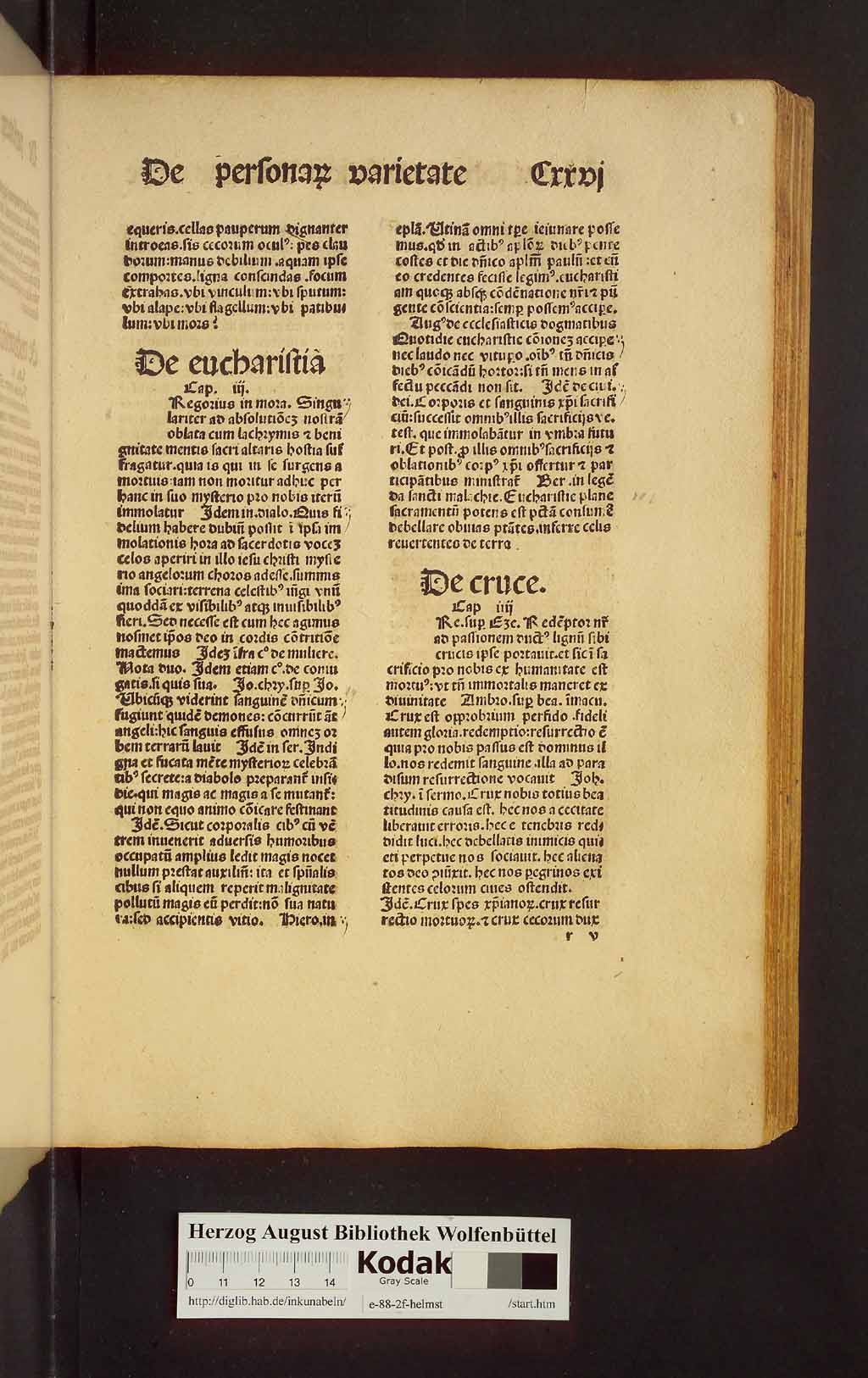 http://diglib.hab.de/inkunabeln/e-88-2f-helmst/00251.jpg