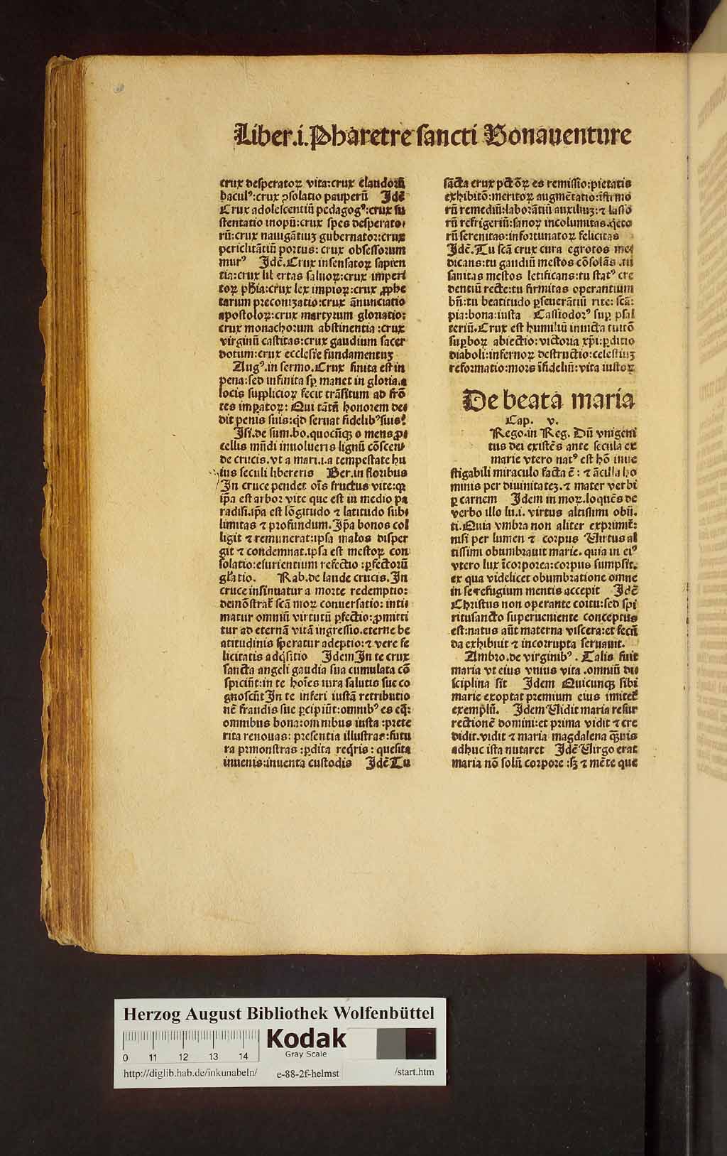 http://diglib.hab.de/inkunabeln/e-88-2f-helmst/00252.jpg