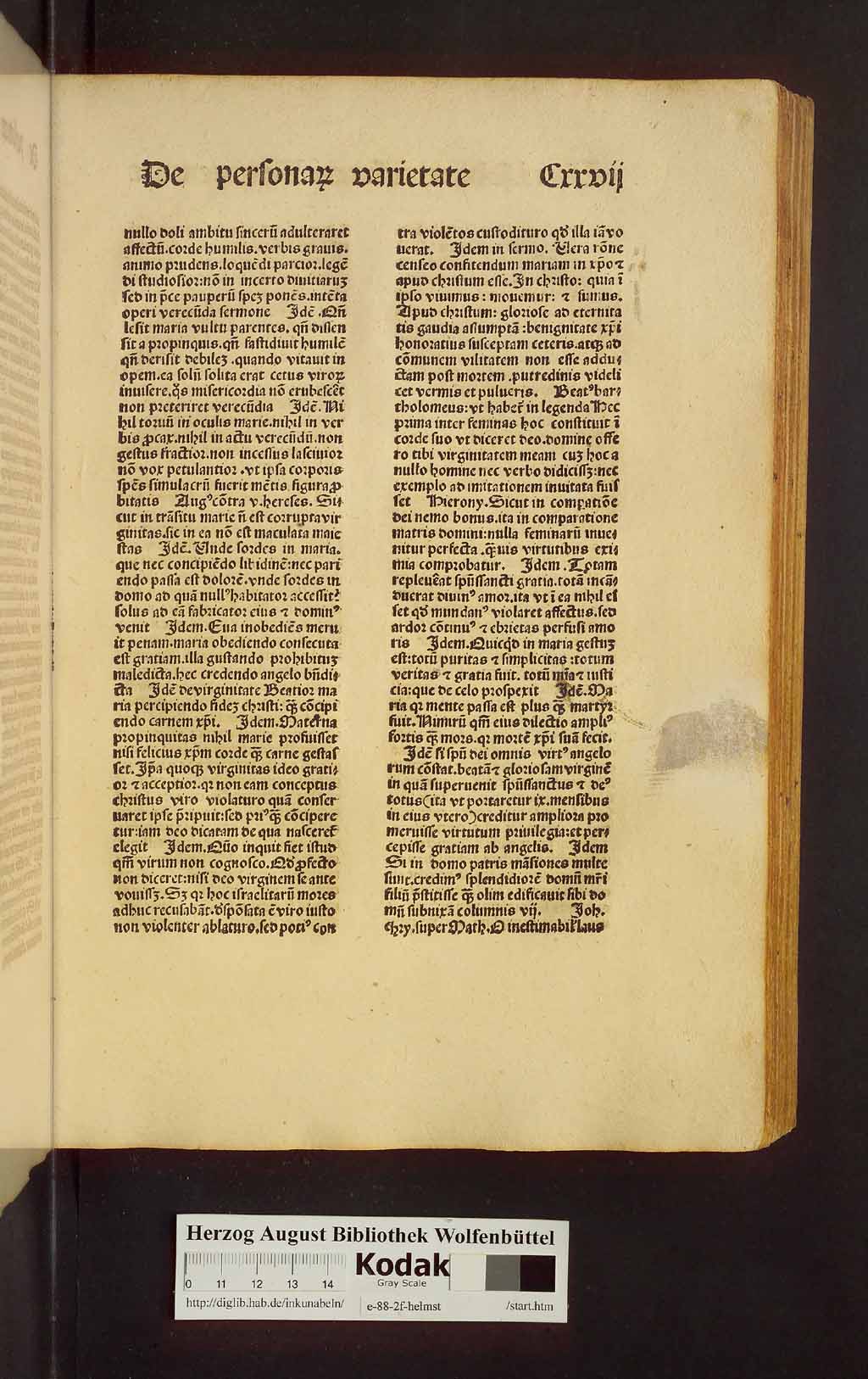 http://diglib.hab.de/inkunabeln/e-88-2f-helmst/00253.jpg