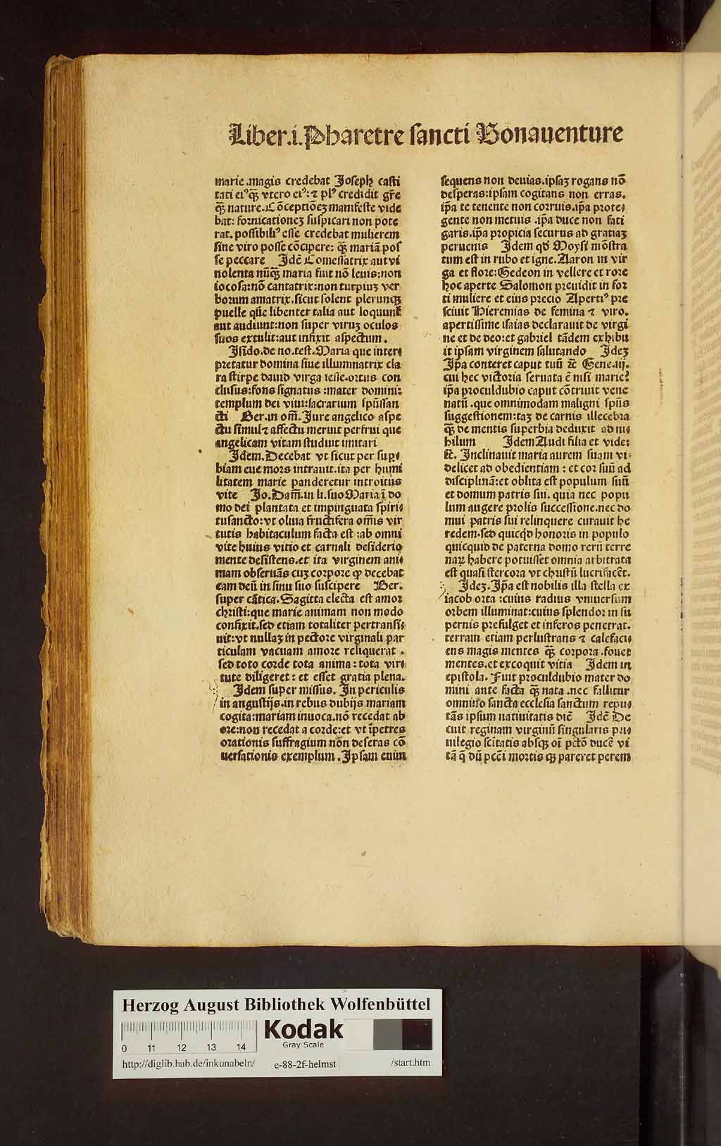 http://diglib.hab.de/inkunabeln/e-88-2f-helmst/00254.jpg