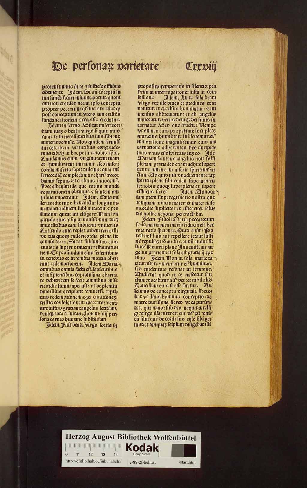http://diglib.hab.de/inkunabeln/e-88-2f-helmst/00255.jpg